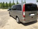 Mercedes-benz vito 111cdi l larga 116 impecable