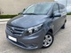 Mercedes-benz vito tourer 111 cdi pro compacta