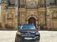 Mercedes-Benz X 250 d Progressive Aut - Foto 1