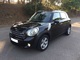 MINI Cooper D Countryman Mini Aut - Foto 1