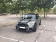 Mini cooper sd countryman mini aut