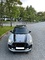 Mini countryman cooper s e