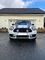 Mini countryman d 2.0-150 d todos 4