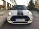 MINI One D 70 kW 95 CV - Foto 1