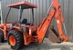 Mini tractor - Kubota - L35 - Foto 1