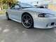 Mitsubishi eclipse 2.0 gs-t turbo restyling (e.e.u.u) original