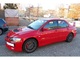 Mitsubishi Lancer 2.0 Evolution IX - Foto 1