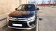 Mitsubishi outlander 200 mpi motion 2wd 5pl. cvt