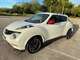 Nissan juke 1.6 dig-t nismo 200