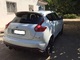 Nissan Juke 1.6 DIG-T Nismo 200 impecable - Foto 2