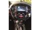 Nissan Juke 1.6 DIG-T Nismo 200 impecable - Foto 3