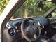 Nissan Juke 1.6 DIG-T Nismo 200 impecable - Foto 4