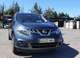 Nissan murano 2.5dci tekna sport