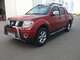 Nissan Navara 2.5dCi Sport Edition4x4 - Foto 1