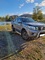 Nissan navara doble cabina 2.3 dci 190