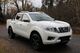 Nissan Navara Navara 2.3DCI 190HP - Foto 1