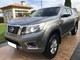 Nissan NP300 Navara 2.3dCi Doble Cabina Acenta Manual - Foto 1