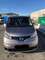 Nissan nv200 combi7 1.5dci comfort 110 e5