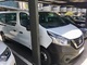 Nissan nv300 combi 9 1.6dci s familiar