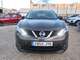 Nissan Qashqai 1.6dCi N-Connecta 4x2 - Foto 1