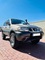 Nissan terrano 3.0 di luxury aut