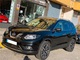 Nissan x-trail 1.6 dci tekna 4x2