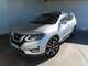 Nissan X-Trail dCi Xtronic TEKNA plata - Foto 1