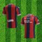 Nueva camiseta Bologna 2021 2022 - Foto 1