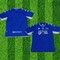 Nueva camiseta Empoli 2021 2022 - Foto 1