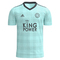 Nueva camisetas Leicester City thai 2021-2022 - Foto 2