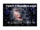 Oferta tarot visa 15 min 8 euros