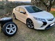 Opel ampera excellence