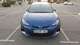 Opel Astra gtc 2.0 t OPC azul - Foto 1