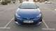 Opel astra gtc 2.0 t opc azul