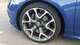 Opel Astra gtc 2.0 t OPC azul - Foto 2