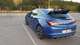 Opel Astra gtc 2.0 t OPC azul - Foto 4