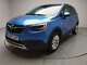 Opel crossland x 1.2t s s design line