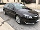 Opel insignia 2.0cdti ecof. s impecable