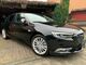 Opel insignia grand sport 2.0 diesel opc business