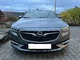 Opel insignia sports tourer premium cdti 136hp aut