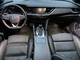 Opel Insignia Sports Tourer Premium CDTi 136hp aut - Foto 2