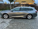 Opel Insignia Sports Tourer Premium CDTi 136hp aut - Foto 3