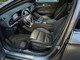 Opel Insignia Sports Tourer Premium CDTi 136hp aut - Foto 4