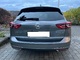 Opel Insignia Sports Tourer Premium CDTi 136hp aut - Foto 5