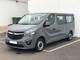 Opel vivaro 1.6cdti bit. s/s 29 l2h2 selective 125