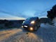 Opel vivaro fg. 1.9cdti c 2900 dcb. 100