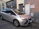 Opel zafira tourer 1.6cdti s/s selective 136