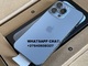 Originales Apple iPhone 13 Pro , iPhone 13 Pro Max , iPhone 13 - Foto 1