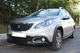 Peugeot 2008 1.2 puretech s