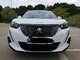 Peugeot 2008 1.2 puretech s blanco